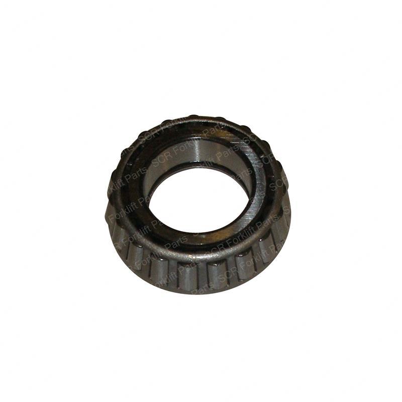 BEARING - CONE TIMKEN MB3-P-8681-TIM mb3-p-8681-tim product image