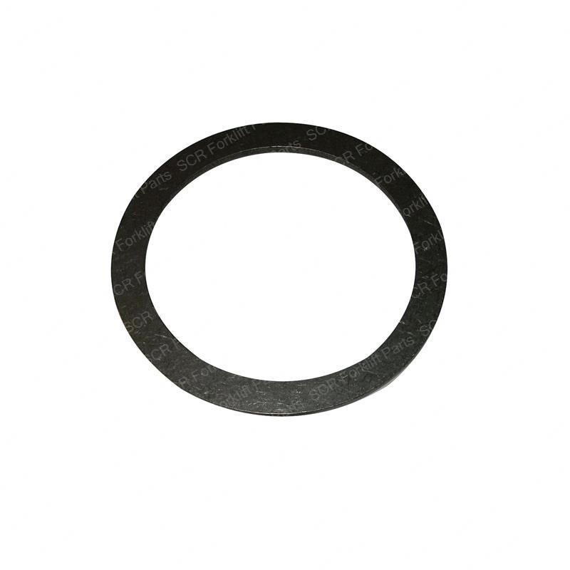 WASHER-THRUST HY0299919 hy0299919 product image