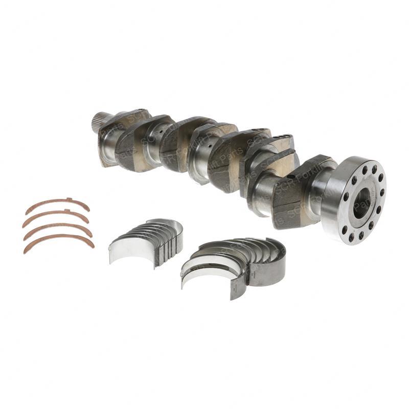 CRANKSHAFT KIT (AC0257780)