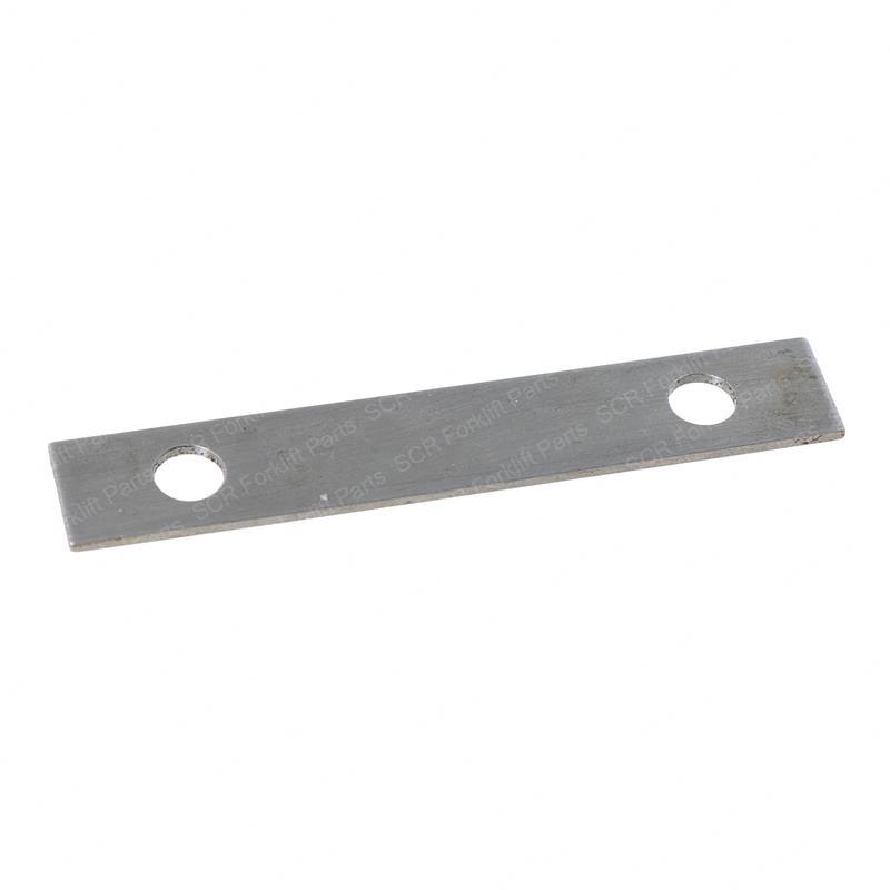 SHIM TY00590-48669-71 ty00590-48669-71 product image