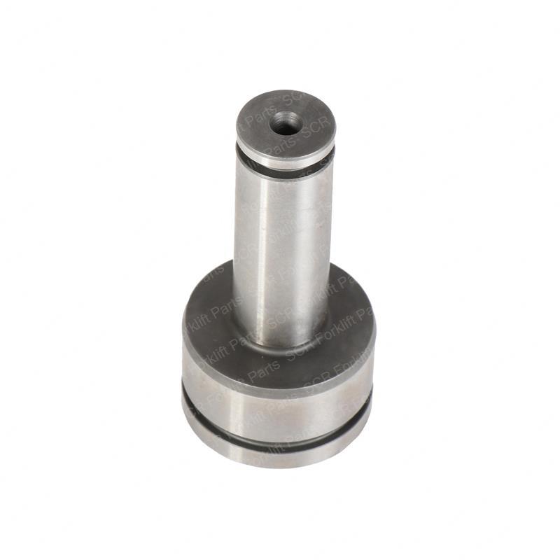 PIN MB0975376 mb0975376 product image