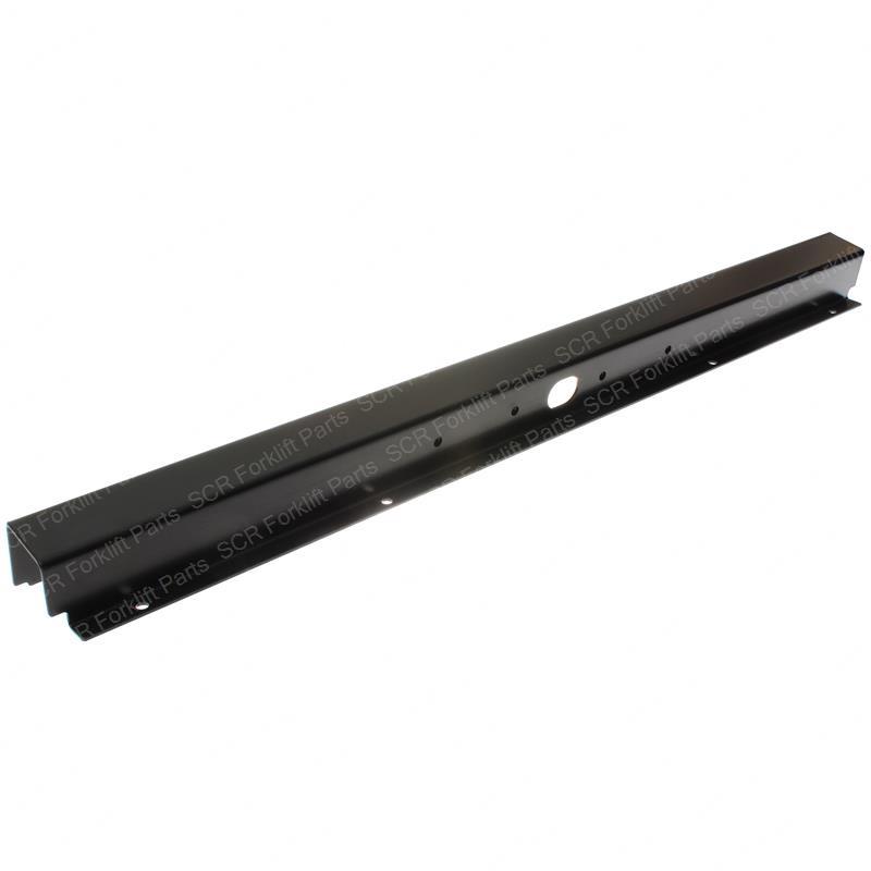 COVER HY1598321 hy1598321 product image