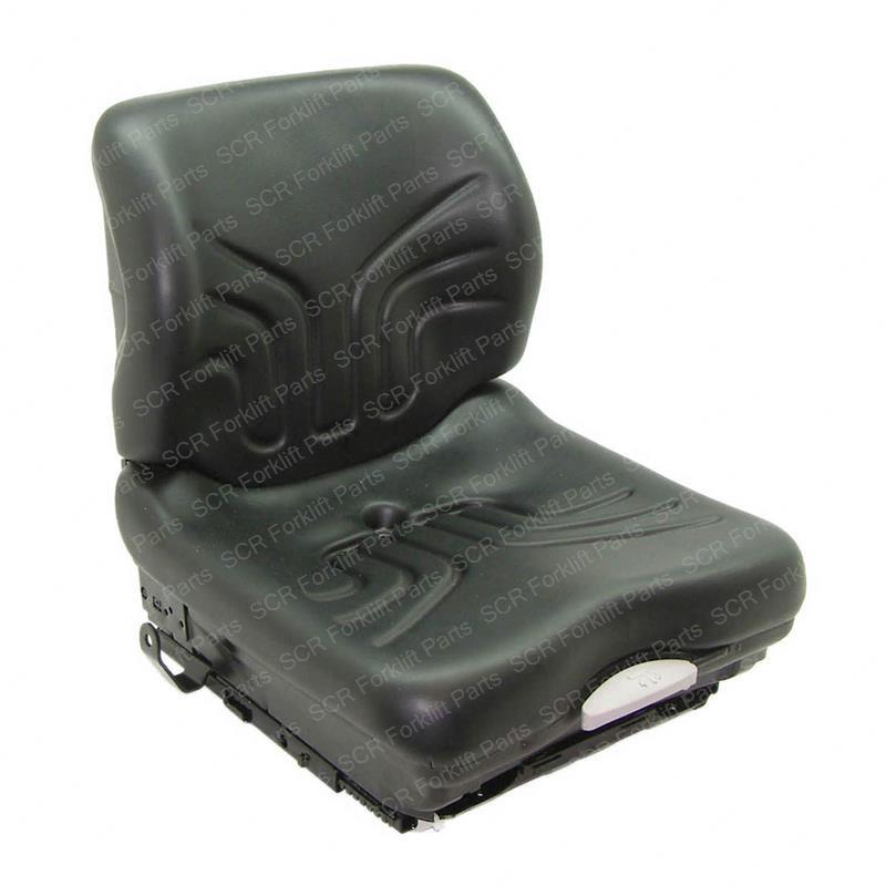 SEAT - VINYL MSG20 SY1988S sy1988s product image