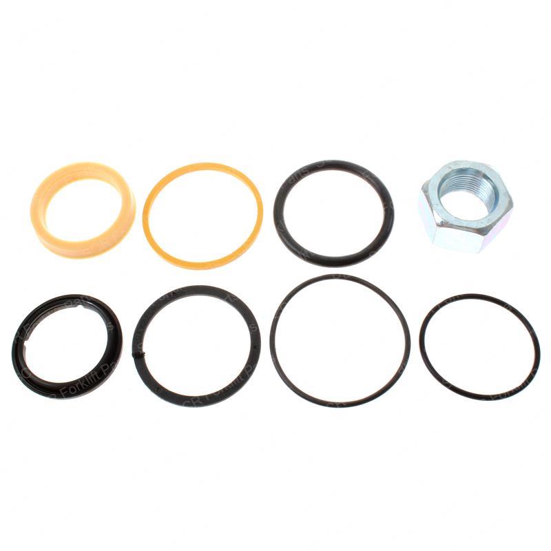 SEAL KIT - LIFT CYLINDER BC7135558 bc7135558 product image