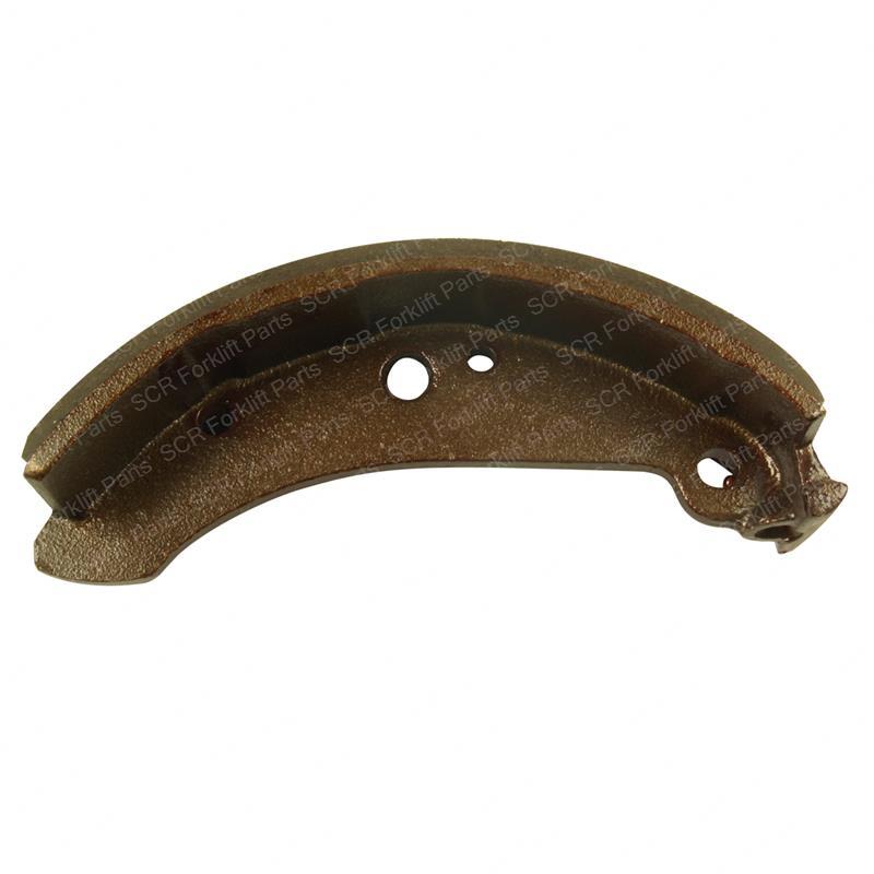 SHOE - BRAKE NA DW6R8020S dw6r8020s product image