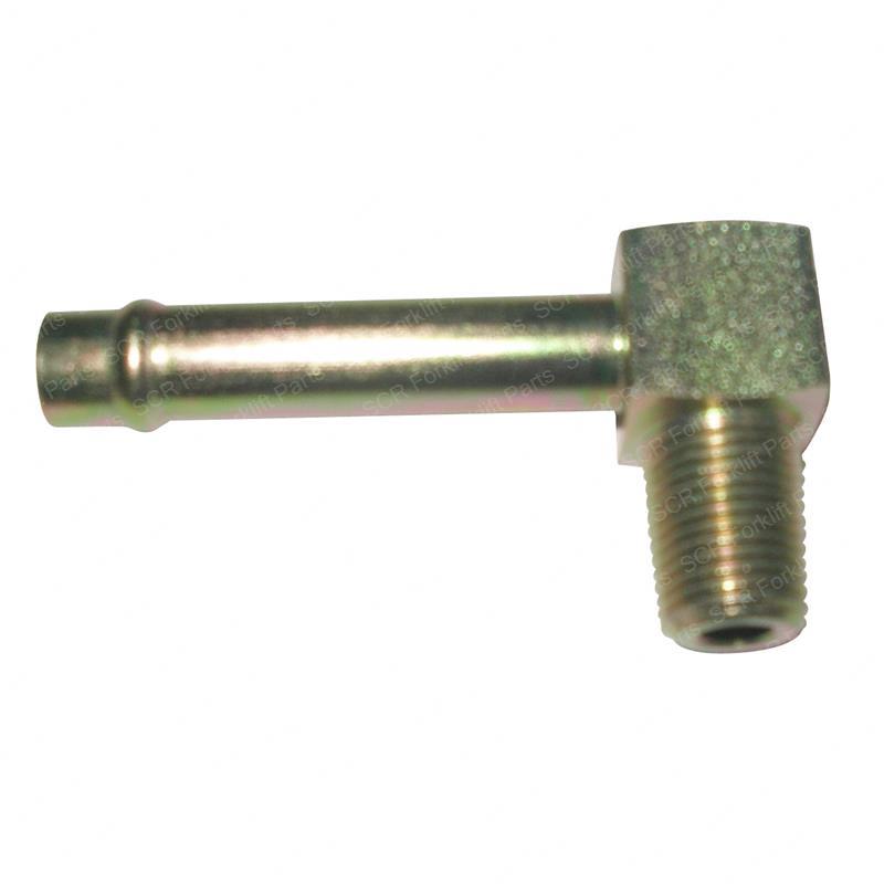 FITTING YT0222480 yt0222480 product image