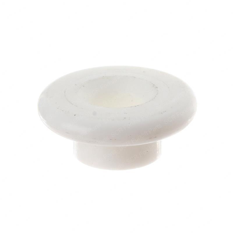 BUSHING - SPRING SEAT JL7003960 jl7003960 product image