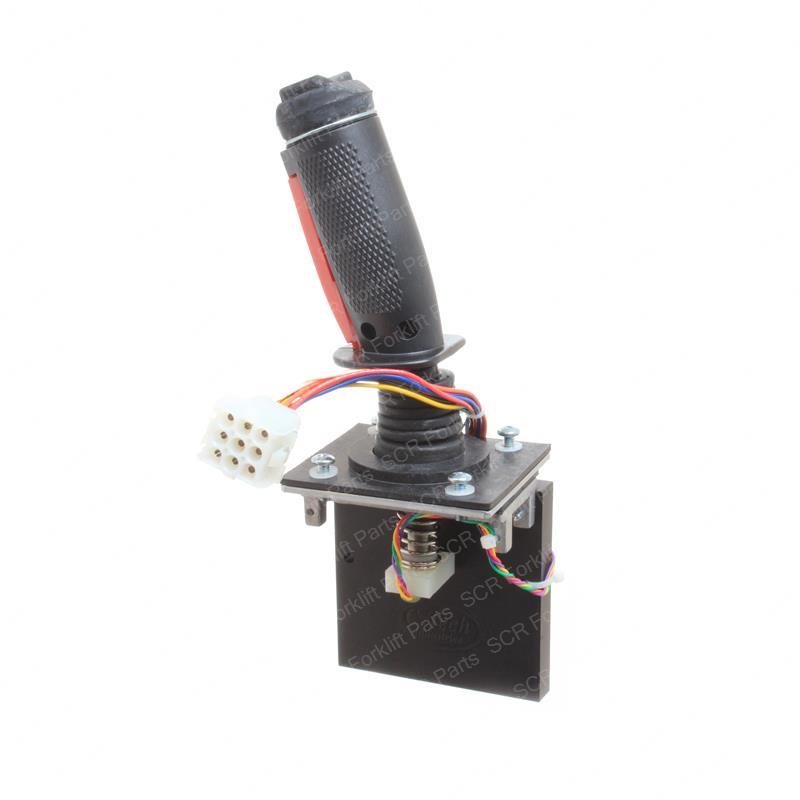 CONTROLLER - JOYSTICK JL1600268-N jl1600268-n product image