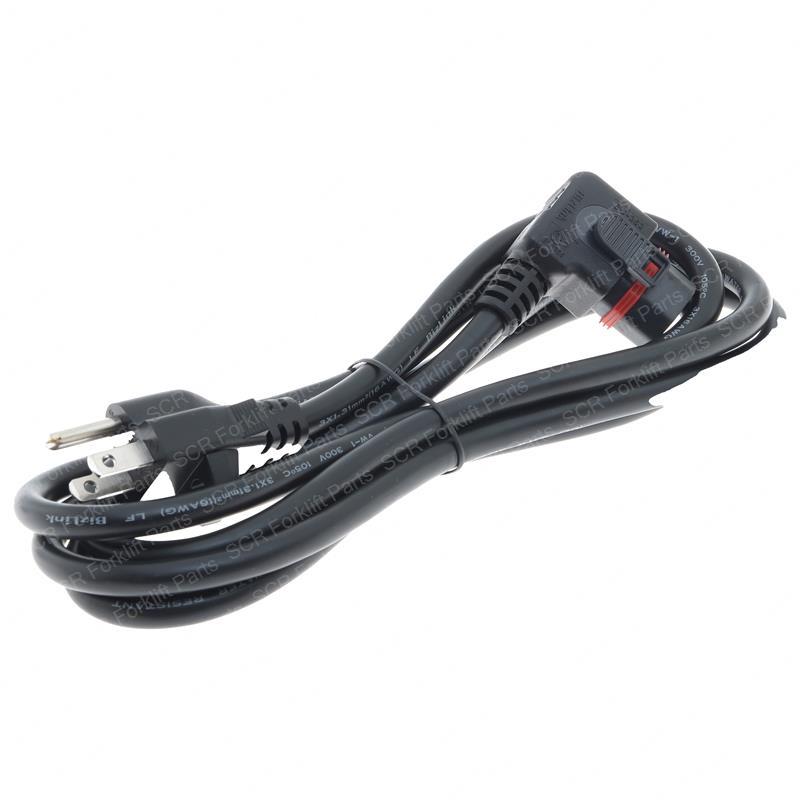 CABLE - BATTERY TY005905745871 ty005905745871 product image