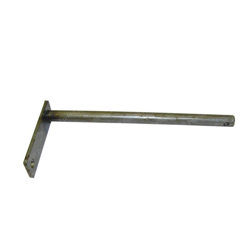 LEVER CL1719232 cl1719232 product image