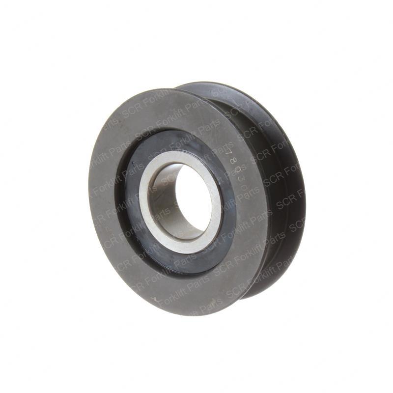 ROLLER - MAST CHAIN CT216G8-42031 ct216g8-42031 product image