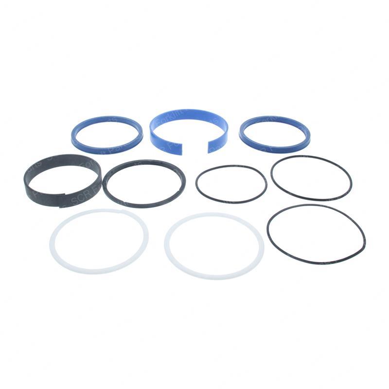 SEAL KIT - LIFT CYLINDER MB2I8947 mb2i8947 product image
