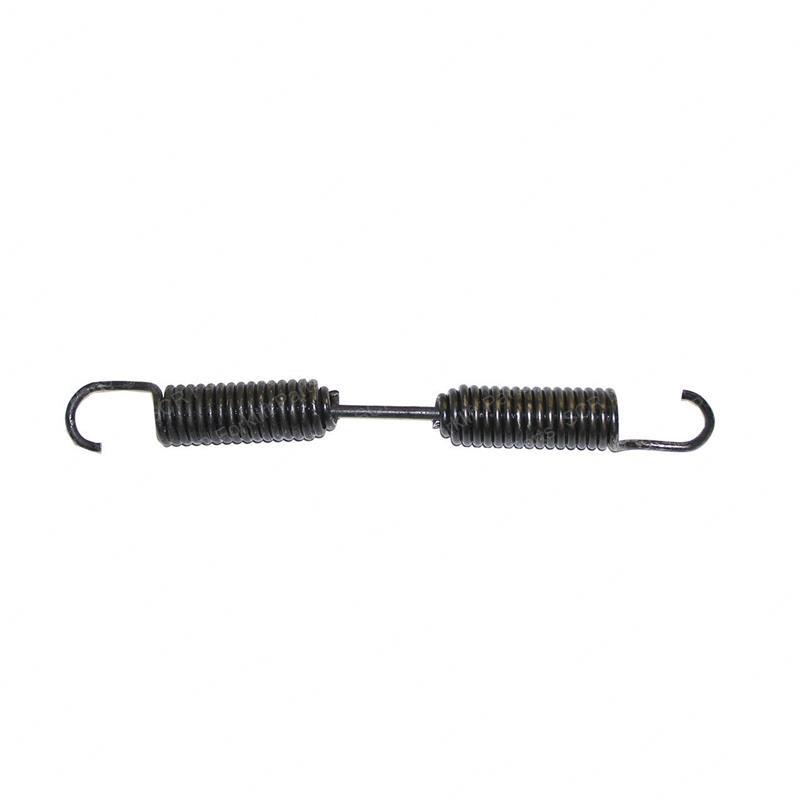 SPRING CL6190536 cl6190536 product image