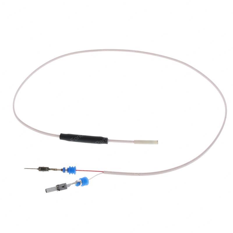 SENSORASSEMBLY LI8435210 li8435210 product image