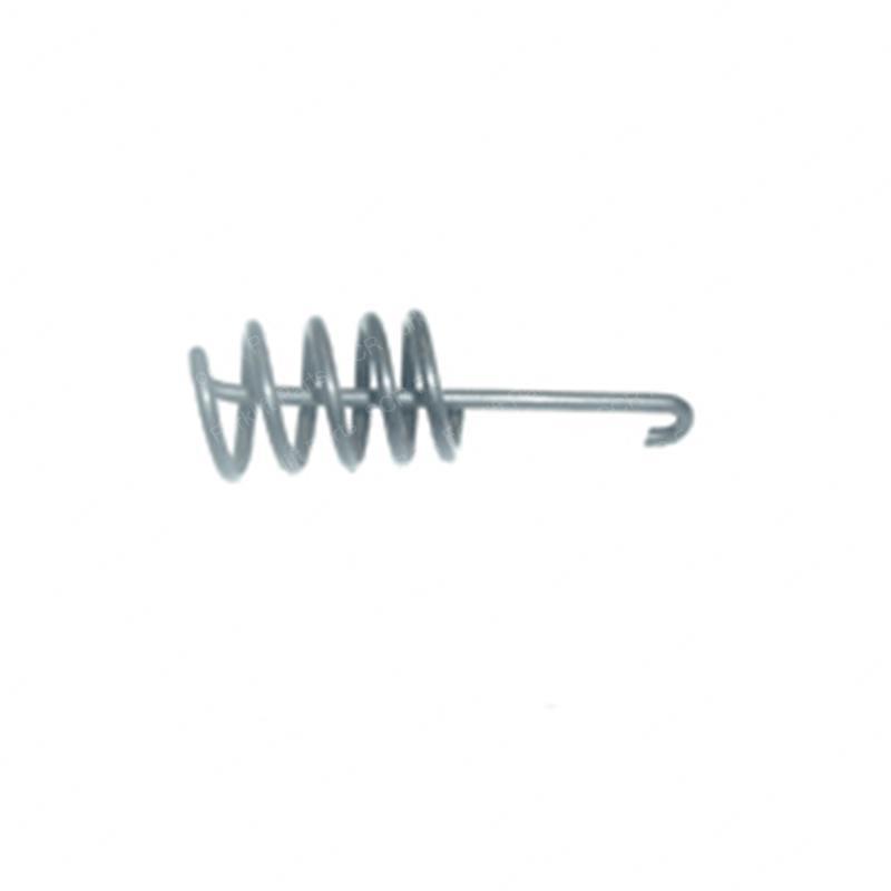 SPRING YT220078914 yt220078914 product image