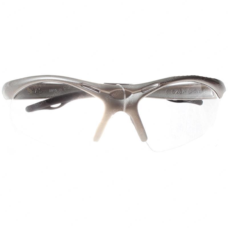 GLASSES-SAFETY SY1223071 sy1223071 product image