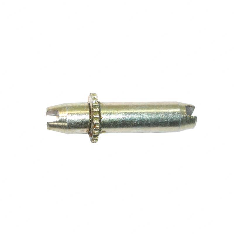 ADJUSTER NI229F3-79821 ni229f3-79821 product image