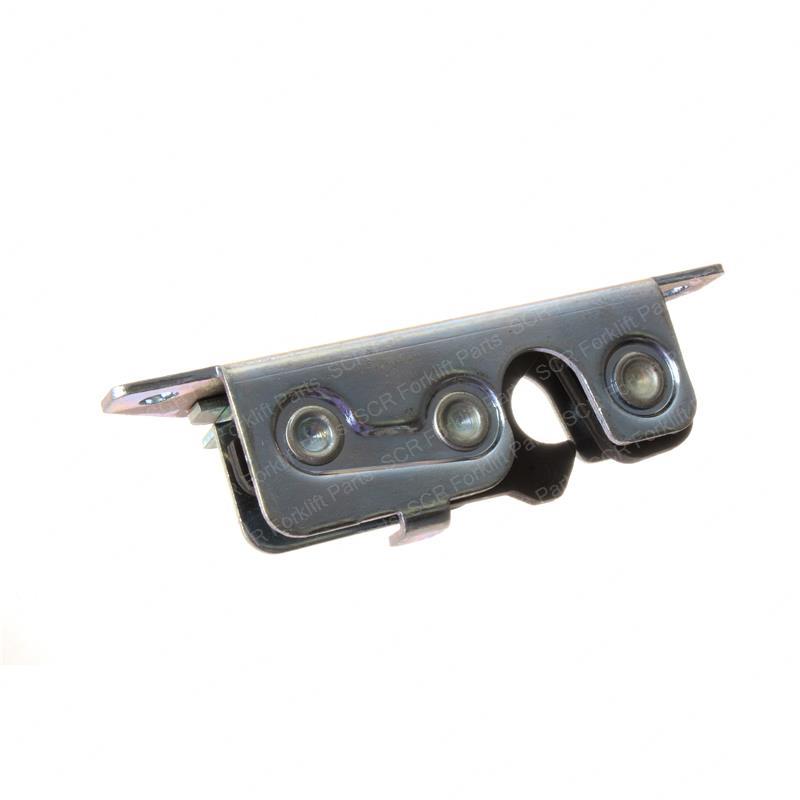 LATCH - ROTARY LOCK SY1232243 sy1232243 product image