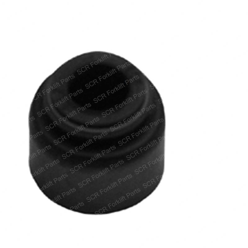 SEAL - VALVE DWMB91H2001370 dwmb91h2001370 product image