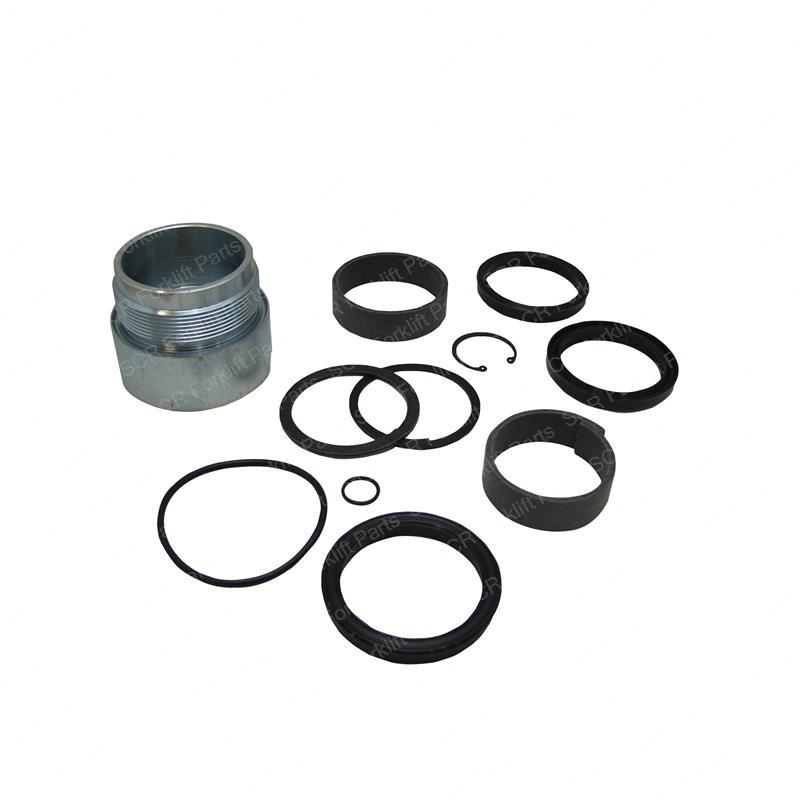 SEAL KIT - LIFT CYLINDER YT220074875 yt220074875 product image