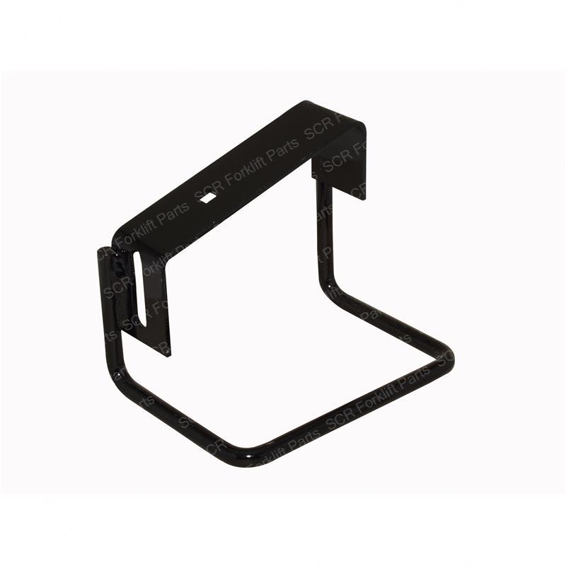 BRACKET - LAMP RH DWHY1375171 dwhy1375171 product image