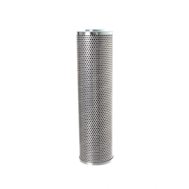 FILTER - HYDRAULIC KO42U6213150 ko42u6213150 product image