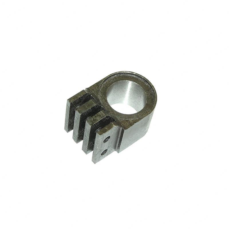 ANCHOR - CHAIN DWYT5059785-27 dwyt5059785-27 product image