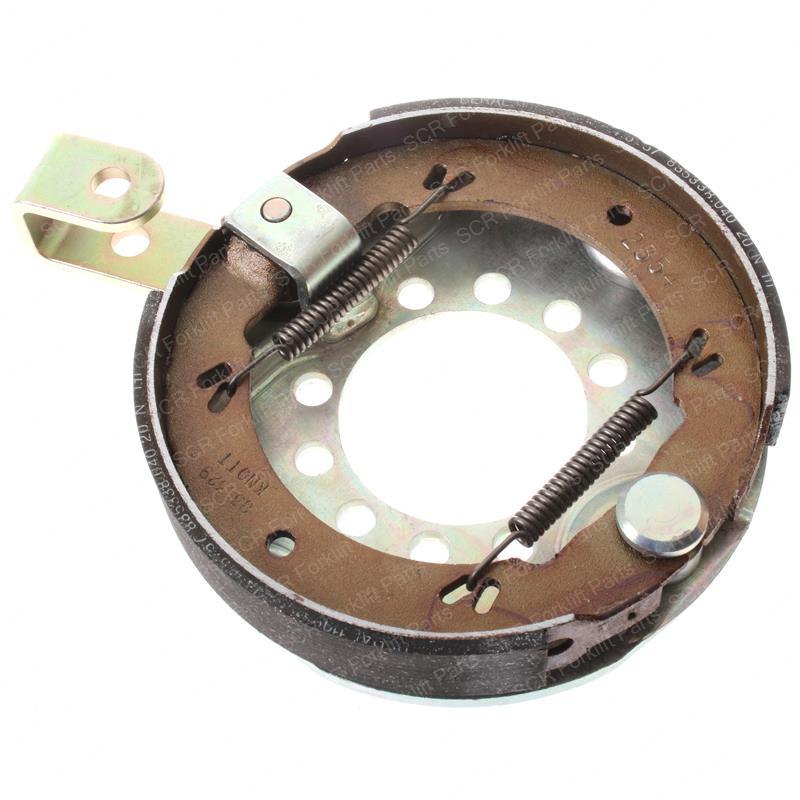 BRAKE ASSEMBLY HY1498965 hy1498965 product image