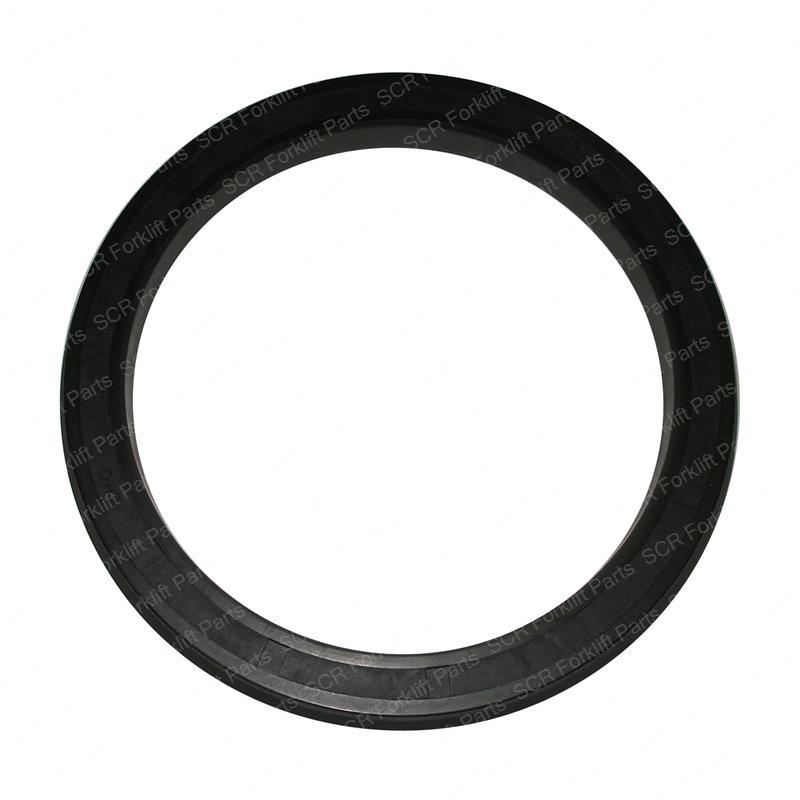 SEAL - OIL KO34C-21-13240 ko34c-21-13240 product image