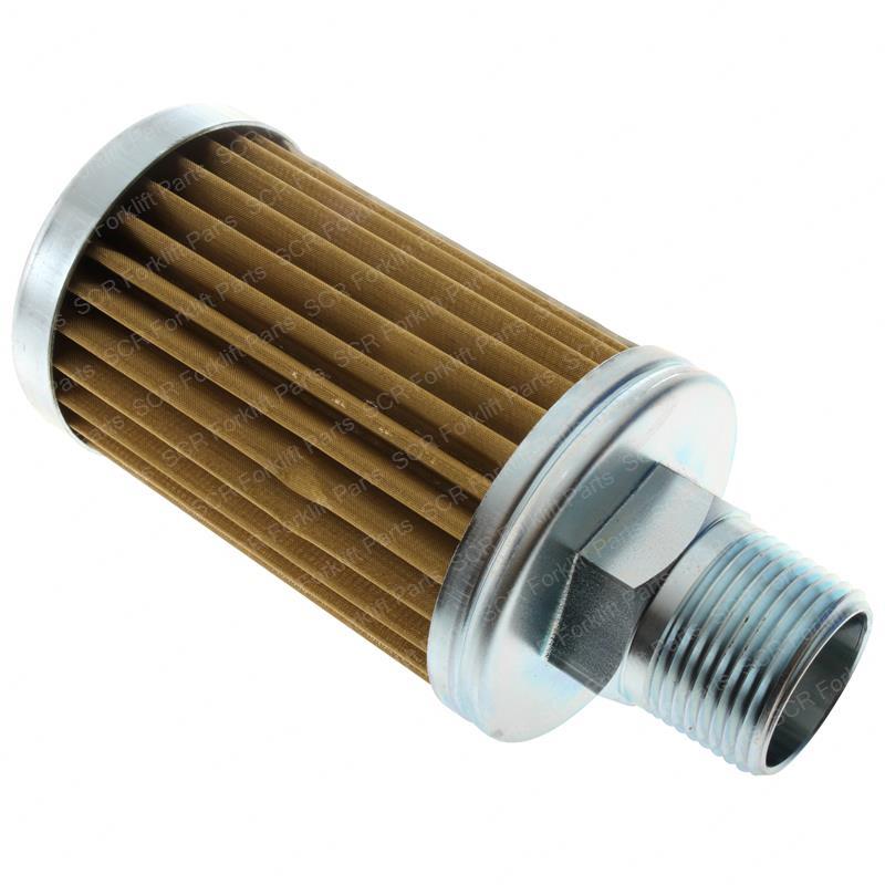 STRAINER KO417-15-14640 ko417-15-14640 product image