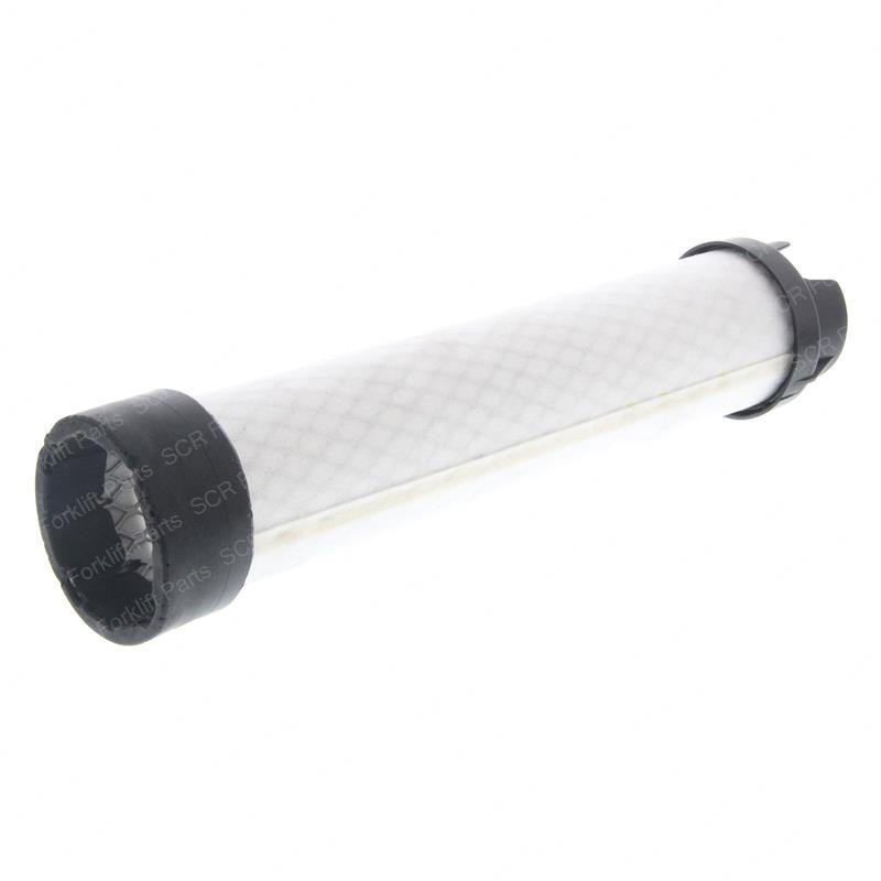 FILTER - AIR JLH005320 jlh005320 product image