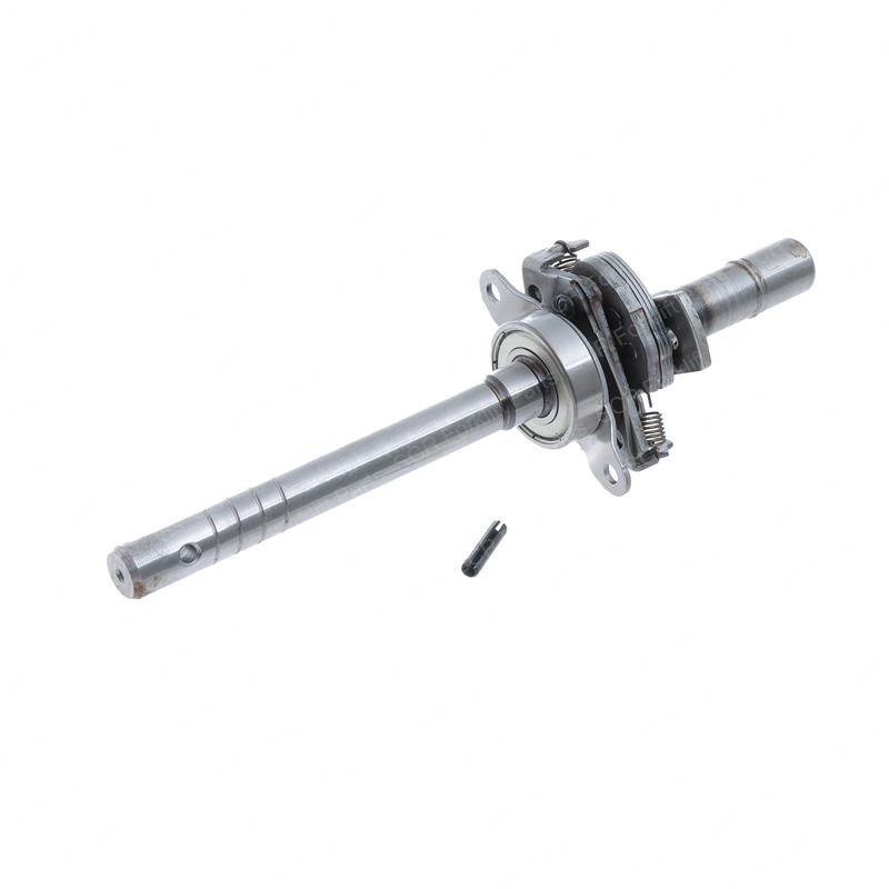 GOVERNOR SY106121 sy106121 product image