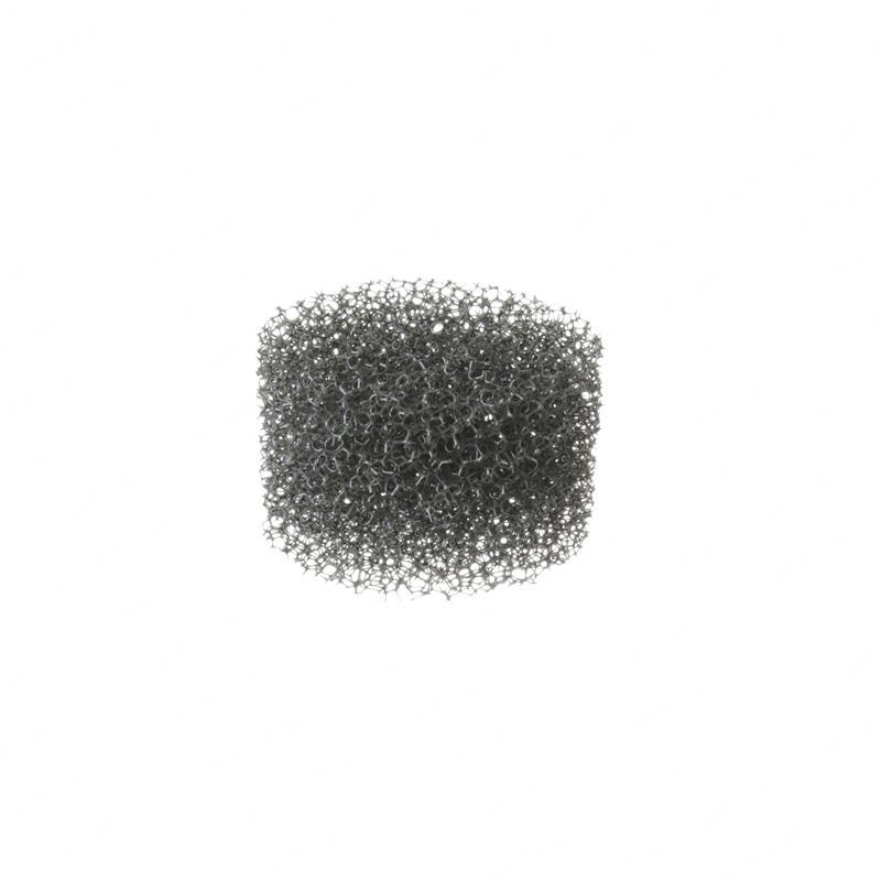 FOAM FLT5 BC6703427 bc6703427 product image
