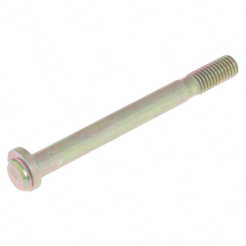 SCREW MB1016830 mb1016830 product image