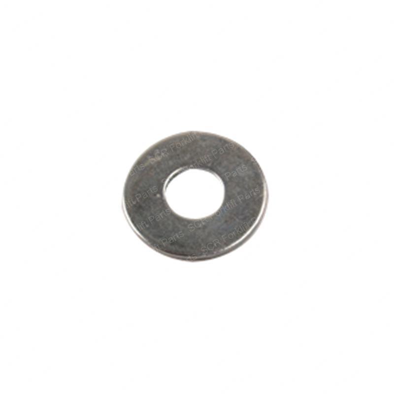 FLATWASHER HY0275635 hy0275635 product image