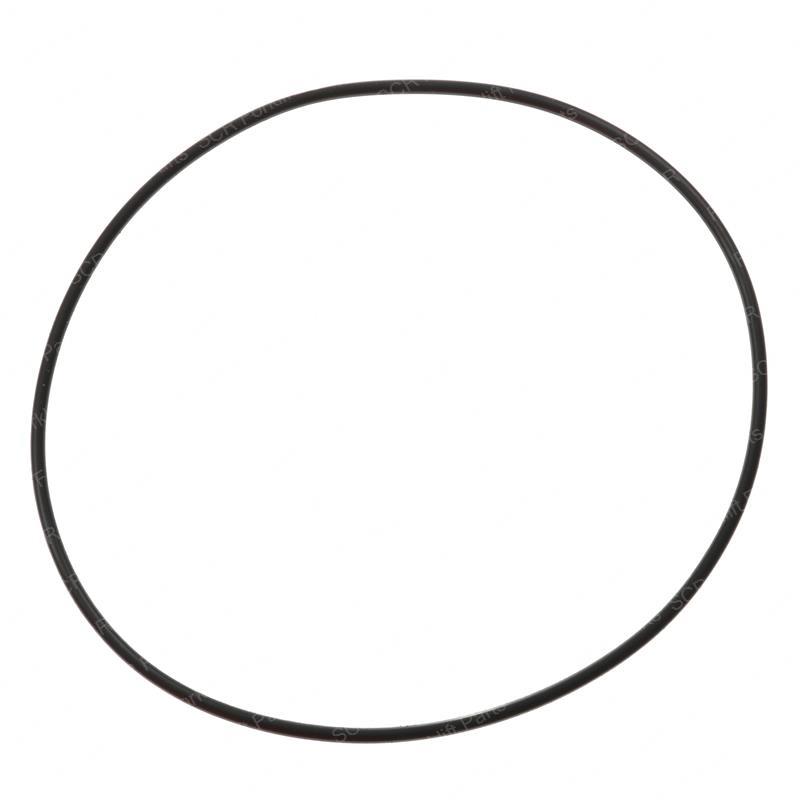O-RING MB1037883 mb1037883 product image
