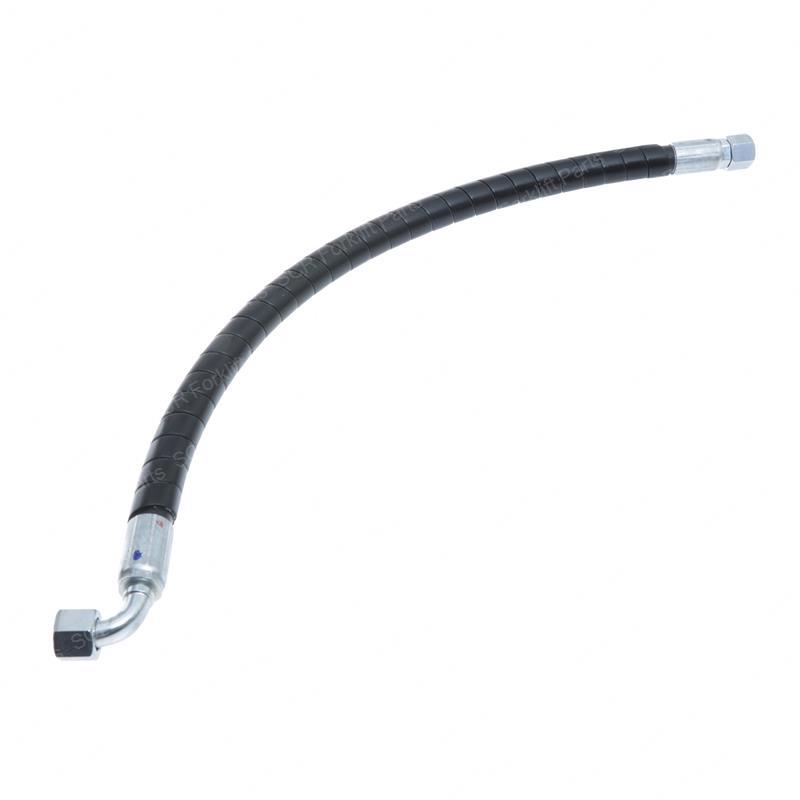 HOSE ASSEMBLY -HYD HNP933-084014 hnp933-084014 product image