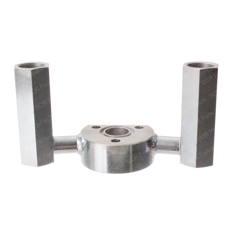LINE - PIPE LI1834401505 li1834401505 product image