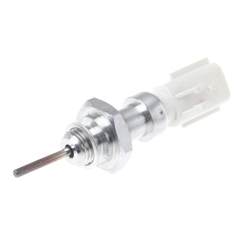SENSOR HN4954250 hn4954250 product image