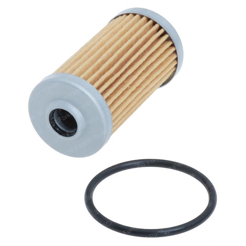 FILTER - FUEL CR380102-002 cr380102-002 product image
