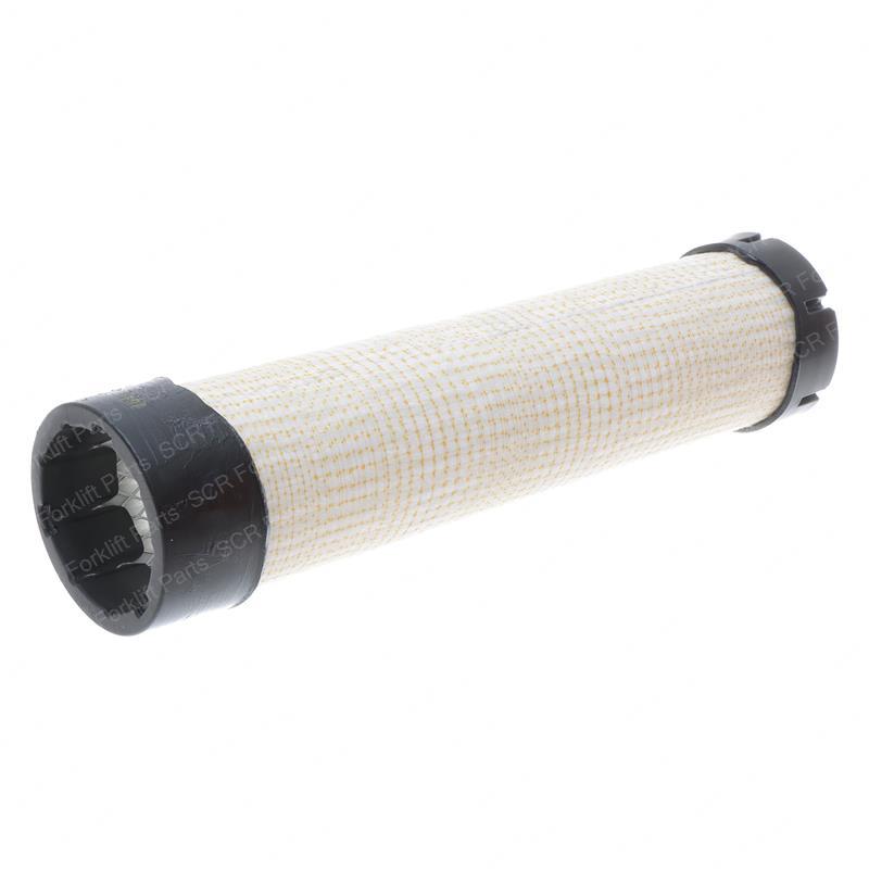 FILTER - AIR JLGN7-109-14GT-DON jlgn7-109-14gt-don product image