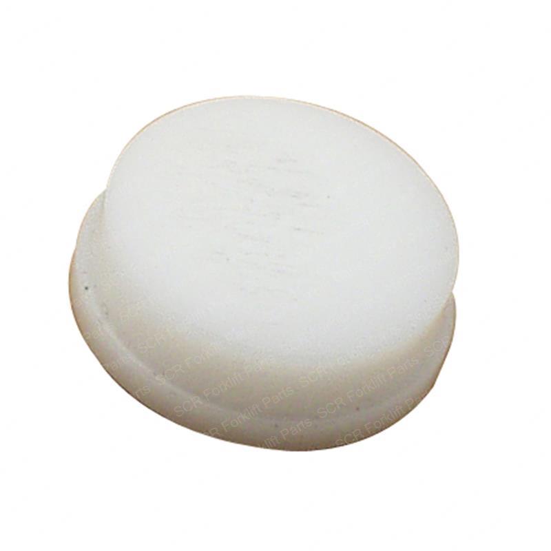 THIMBLE YT252273 yt252273 product image