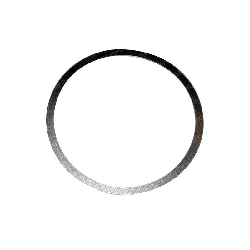 SPIRAL GEAR SHIM MB1009508 mb1009508 product image