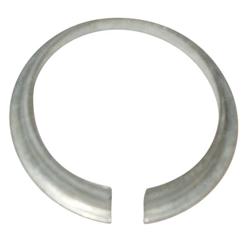 SEAT CL00853394 cl00853394 product image