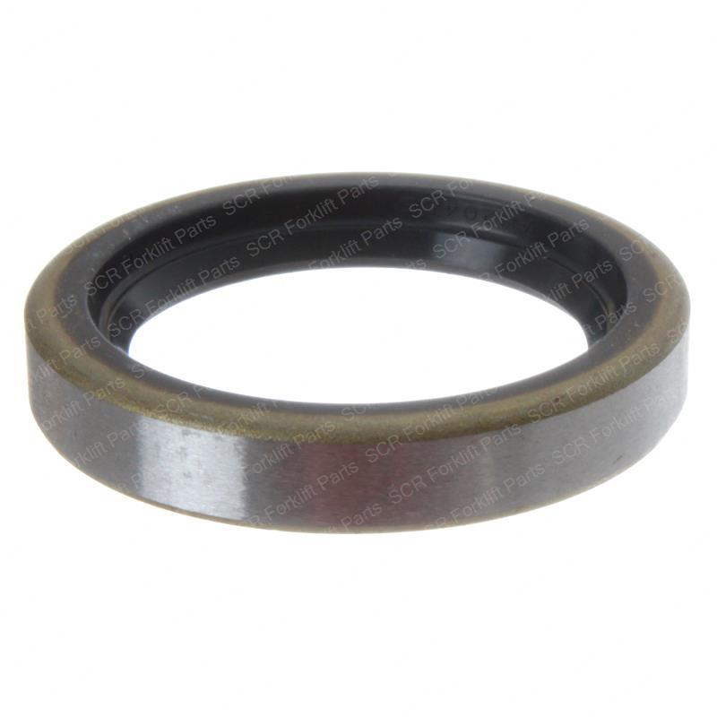 SEAL - OIL KO4943772 ko4943772 product image