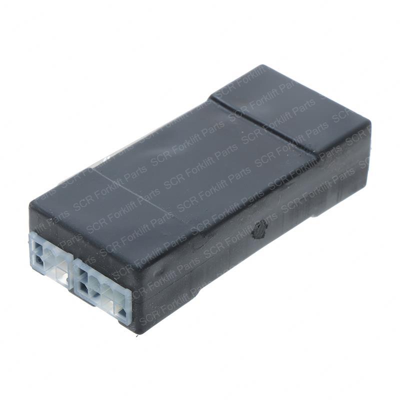 CONTROLLER,CARD NI29310-GP10C ni29310-gp10c product image