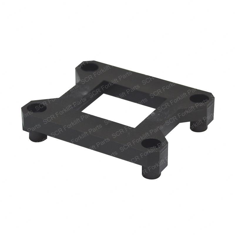 CLAMP - UPPER TIP EV 1 TY00591-23558-81 ty00591-23558-81 product image