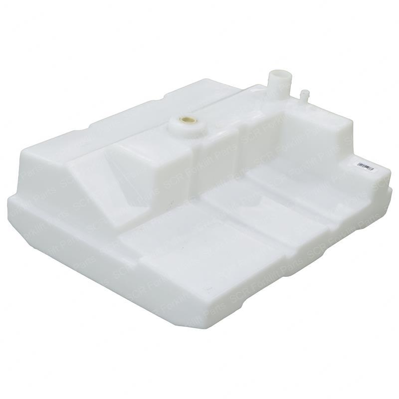 TANK-FUEL BC7162725 bc7162725 product image