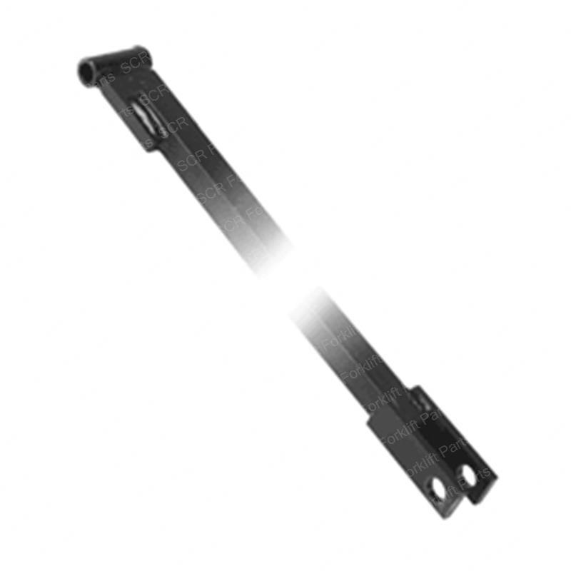 ROD - PULL 48 IN CR370022 cr370022 product image