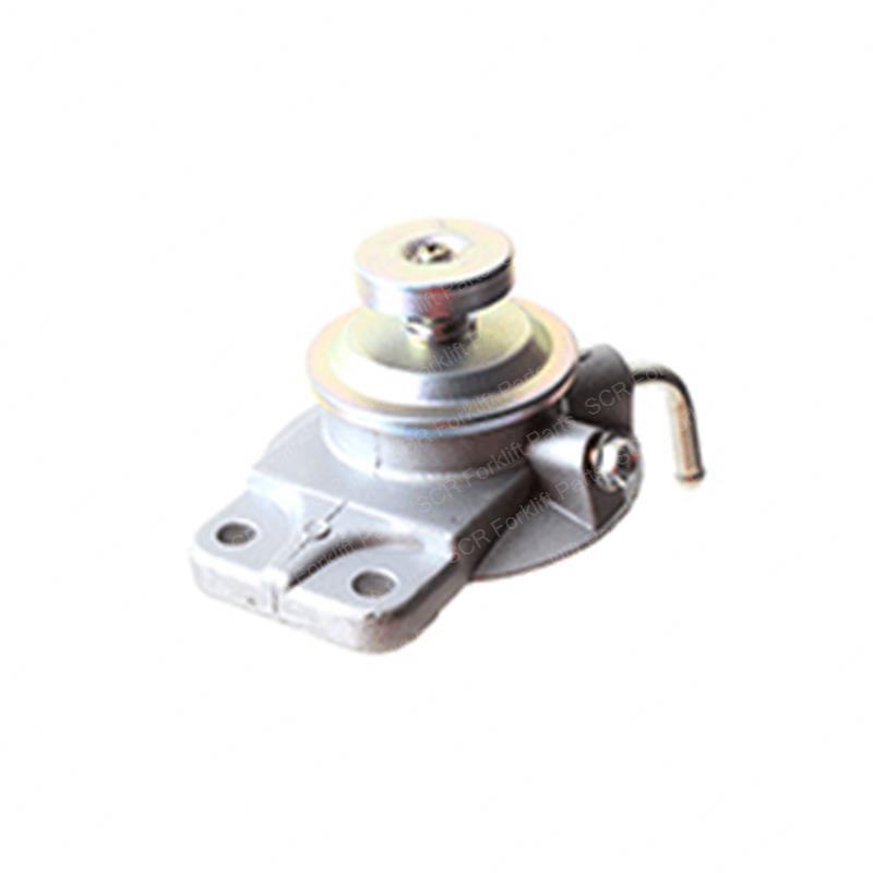 FUEL PRIMING PUMP MB1041294 mb1041294 product image